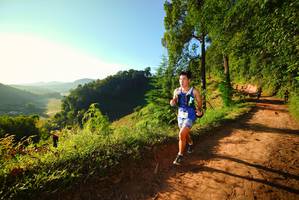 BIB: 
                            <button type="button" onclick="openModal(19173479)" class="btn btn-primary btn-sm float-right btn-popup" data-toggle="modal" data-target=".modal-high-quality">
                        <i class="fas fa-shopping-cart"></i> Add to Cart
                    </button>
                                            <button type="button" onclick="isThisMe(19173479, true)" class="btn btn-success btn-sm float-right btn-popup btn-isme hidden" data-toggle="tooltip" data-placement="bottom" title="นี่คือรูปของคุณใช่ไหม คลิกที่นี่เพื่อเอาเข้าอัลบั้ม">
                        <i class="fas fa-plus"></i> Add to album
                    </button>
                    <button type="button" onclick="isThisMe(19173479, false)" class="btn btn-warning btn-sm float-right btn-popup btn-isnotme hidden">
                        <i class="fas fa-ban"></i> Remove from album
                    </button>